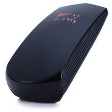 Load image into Gallery viewer, ExcelVan V3 16 Band Scanning LED Radar Detector GPS Speed System