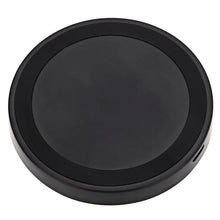 Load image into Gallery viewer, Qi Hexin Wireless Charging Pad for Qi Enabled Devices