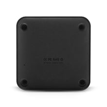 Load image into Gallery viewer, Tanix TX3 Max TV Box Amlogic S905W / Android 7.1 with New ALICE UX / 2GB RAM + 16GB ROM 2.4GHz Wi-Fi / 4K / 100Mbps LAN / BT4.1