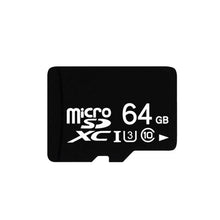 Load image into Gallery viewer, Micro SD Card TF Memory Card 4Gb, 8Gb, 16Gb, 32Gb, 64Gb Free Shipping