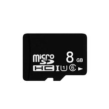 Load image into Gallery viewer, Micro SD Card TF Memory Card 4Gb, 8Gb, 16Gb, 32Gb, 64Gb Free Shipping