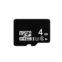 Load image into Gallery viewer, Micro SD Card TF Memory Card 4Gb, 8Gb, 16Gb, 32Gb, 64Gb Free Shipping