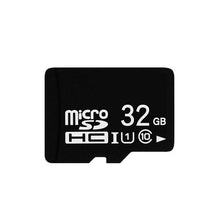 Load image into Gallery viewer, Micro SD Card TF Memory Card 4Gb, 8Gb, 16Gb, 32Gb, 64Gb Free Shipping