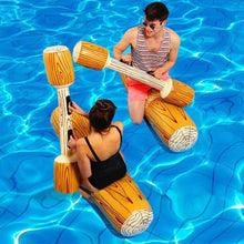 Load image into Gallery viewer, Water Entertainment Inflatable Game Toy Inflatable