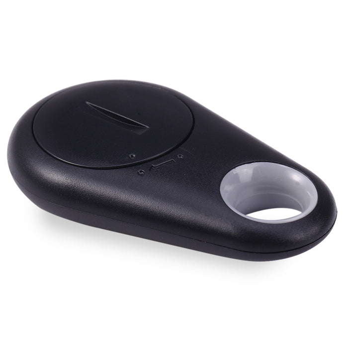 Portable Anti-lost Bluetooth 4.0 Tracer GPS Locator Tag Alarm