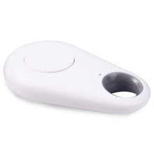 Load image into Gallery viewer, Portable Anti-lost Bluetooth 4.0 Tracer GPS Locator Tag Alarm