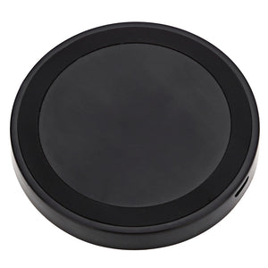 Qi Hexin Wireless Charging Pad for Qi Enabled Devices