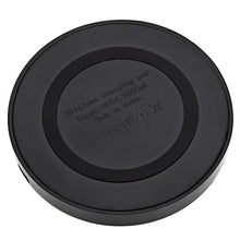 Load image into Gallery viewer, Qi Hexin Wireless Charging Pad for Qi Enabled Devices