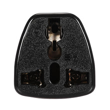 Load image into Gallery viewer, gocomma US Standard Plug Wall Power Adapter