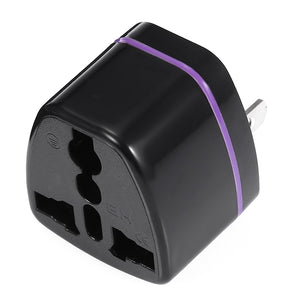 gocomma US Standard Plug Wall Power Adapter