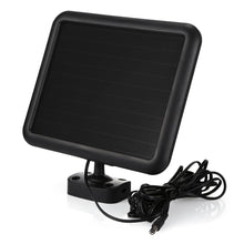 Load image into Gallery viewer, SL - 60 LED Super Bright Waterproof Solar Powered PIR Motion/Security Light Home-Farm-Garden