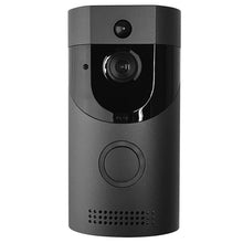 Load image into Gallery viewer, B30 Home Alarm Smart Doorbell WiFi Video Wireless Intercom Mobile Phone Remote