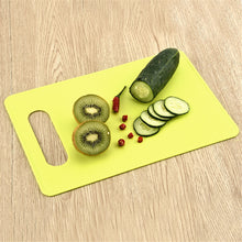 Load image into Gallery viewer, Cutting Board Non - Slip