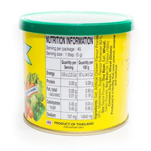 Load image into Gallery viewer, Lee Brand Chicken Flavored Broth