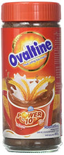 Load image into Gallery viewer, Ovaltine Powder 10