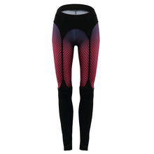 Load image into Gallery viewer, Womens Yoga Pants  Tights Running Leggings Fitness Sportswear