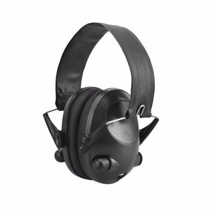 Electronic Noise Canceling Tactical Shooting Hunting Protection Sport Ear Muffs