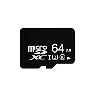 Micro SD Card TF Memory Card 4Gb, 8Gb, 16Gb, 32Gb, 64Gb Free Shipping