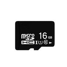 Load image into Gallery viewer, Micro SD Card TF Memory Card 4Gb, 8Gb, 16Gb, 32Gb, 64Gb Free Shipping