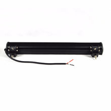 Load image into Gallery viewer, 22&quot; 144W LED Lightbar FREE SHIPPING
