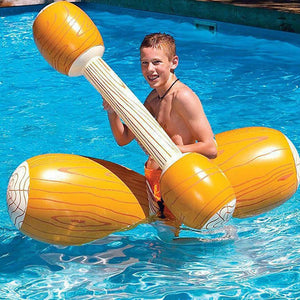 Water Entertainment Inflatable Game Toy Inflatable